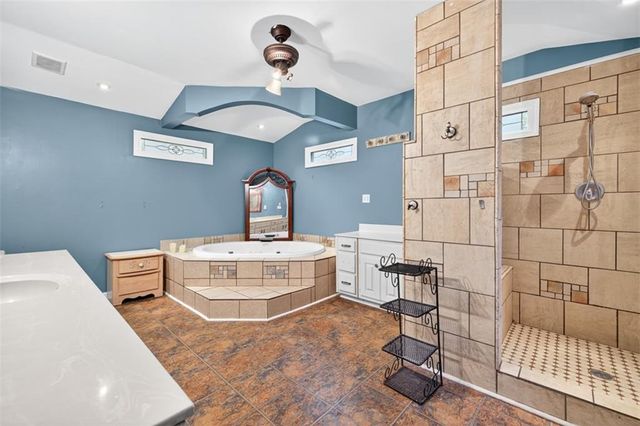 3331 Marce Camp Road, Loganville, GA 30052