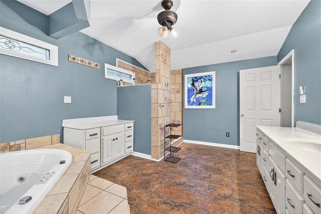 3331 Marce Camp Road, Loganville, GA 30052