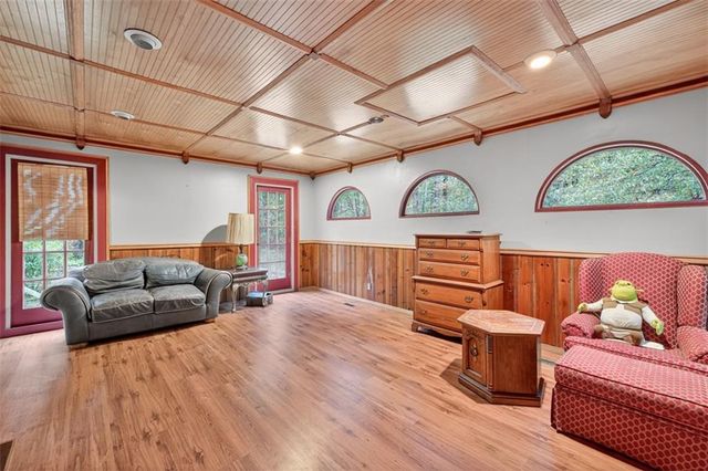 3331 Marce Camp Road, Loganville, GA 30052