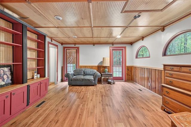3331 Marce Camp Road, Loganville, GA 30052