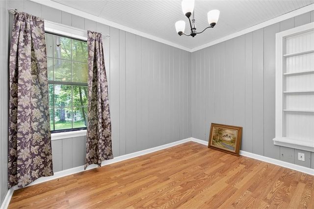 3331 Marce Camp Road, Loganville, GA 30052