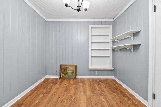 3331 Marce Camp Road, Loganville, GA 30052