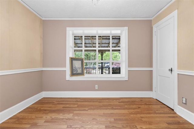 3331 Marce Camp Road, Loganville, GA 30052