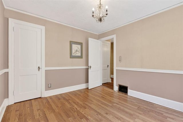 3331 Marce Camp Road, Loganville, GA 30052
