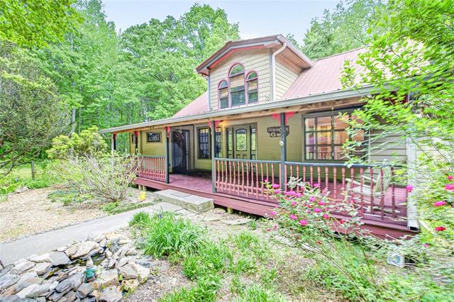 3331 Marce Camp Road, Loganville, GA 30052
