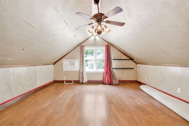 3331 Marce Camp Road, Loganville, GA 30052
