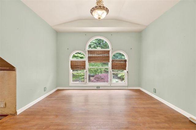 3331 Marce Camp Road, Loganville, GA 30052