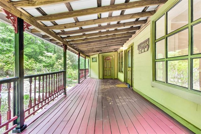 3331 Marce Camp Road, Loganville, GA 30052