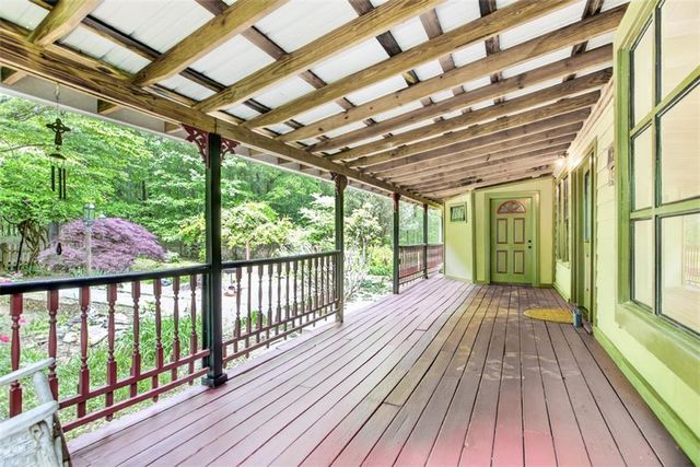 3331 Marce Camp Road, Loganville, GA 30052