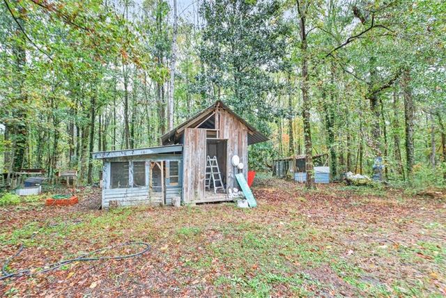 3331 Marce Camp Road, Loganville, GA 30052