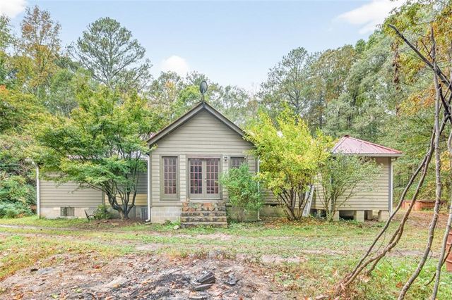 3331 Marce Camp Road, Loganville, GA 30052