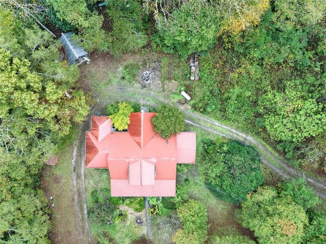 3331 Marce Camp Road, Loganville, GA 30052