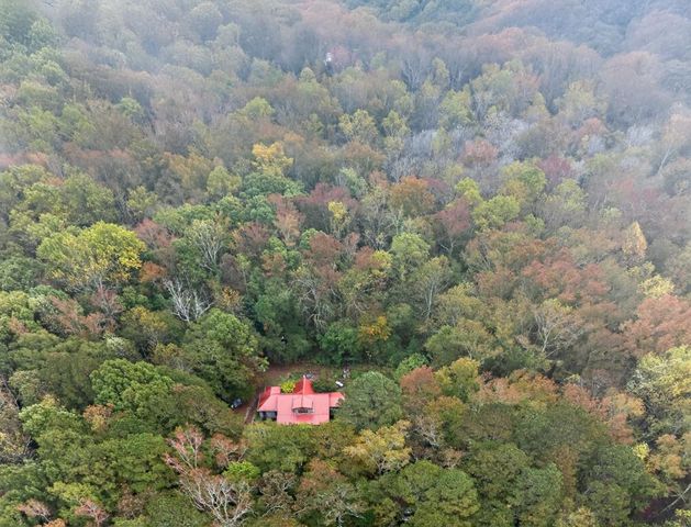 3331 Marce Camp Road, Loganville, GA 30052