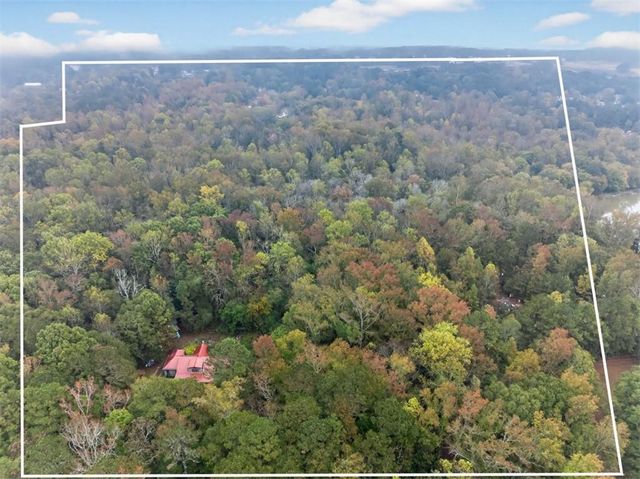 3331 Marce Camp Road, Loganville, GA 30052