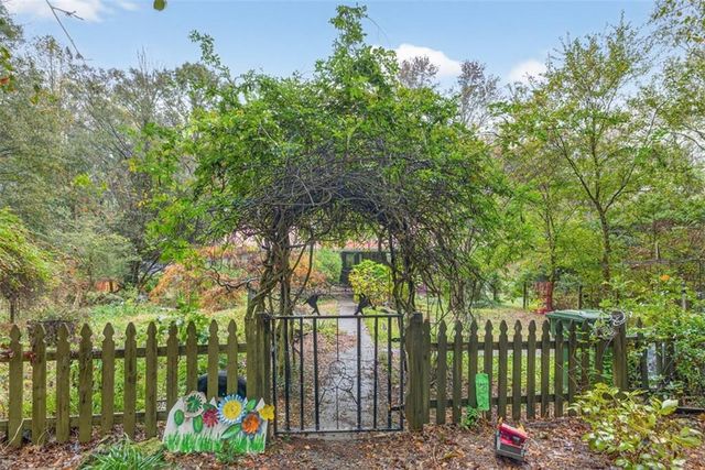 3331 Marce Camp Road, Loganville, GA 30052