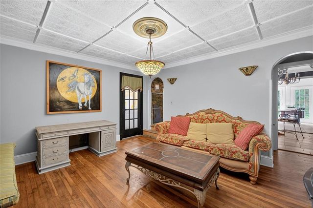 3331 Marce Camp Road, Loganville, GA 30052