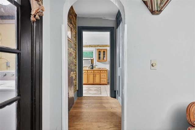 3331 Marce Camp Road, Loganville, GA 30052