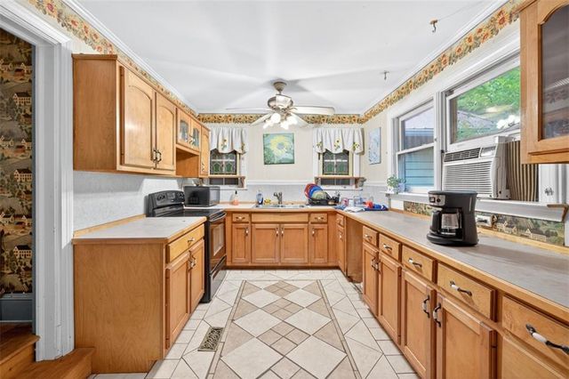 3331 Marce Camp Road, Loganville, GA 30052