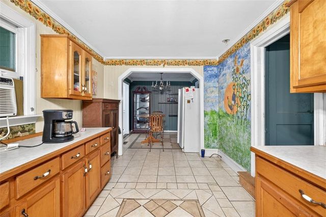 3331 Marce Camp Road, Loganville, GA 30052