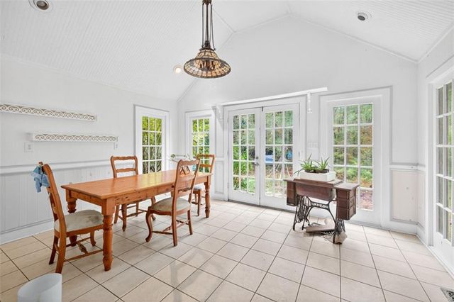 3331 Marce Camp Road, Loganville, GA 30052