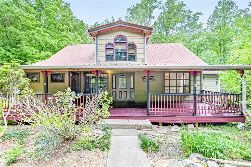 3331 Marce Camp Road, Loganville, GA 30052