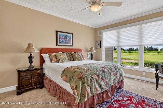 613 Ibis Circle, East Lansing, MI 48823