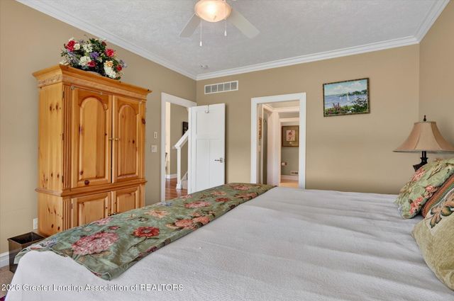 613 Ibis Circle, East Lansing, MI 48823