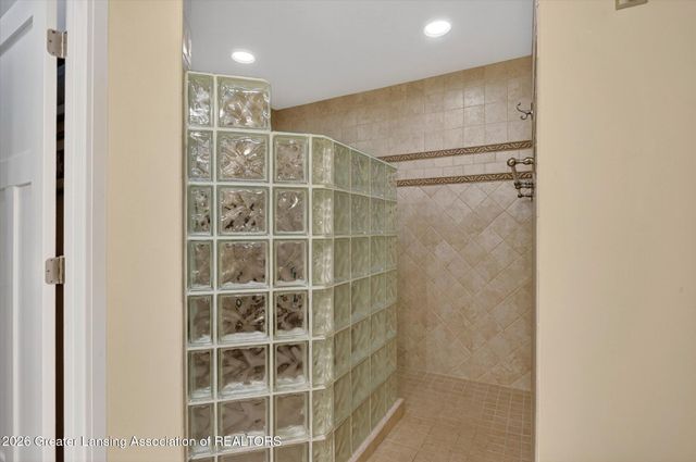 613 Ibis Circle, East Lansing, MI 48823