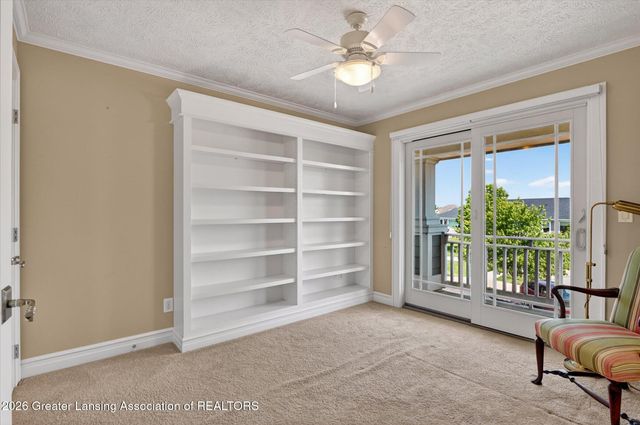 613 Ibis Circle, East Lansing, MI 48823