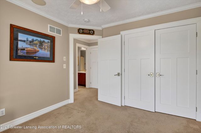 613 Ibis Circle, East Lansing, MI 48823