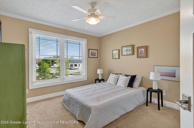613 Ibis Circle, East Lansing, MI 48823