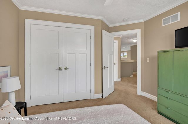 613 Ibis Circle, East Lansing, MI 48823