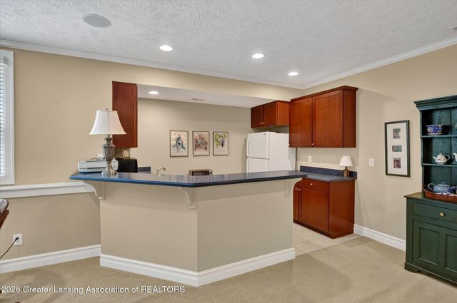 613 Ibis Circle, East Lansing, MI 48823