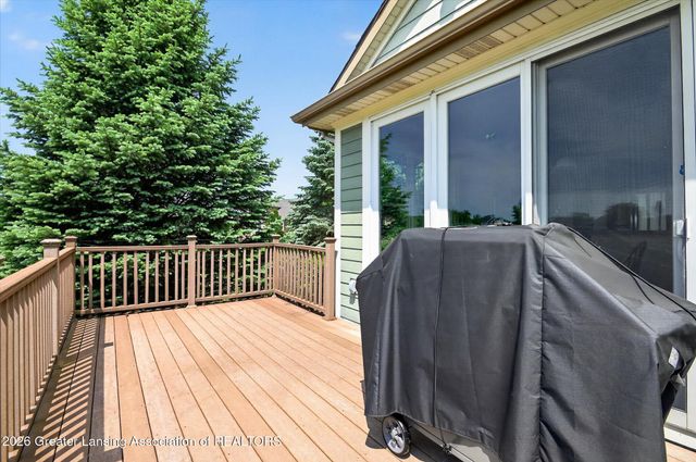 613 Ibis Circle, East Lansing, MI 48823