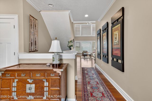 613 Ibis Circle, East Lansing, MI 48823