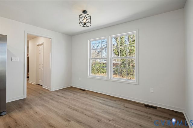 3401 Lawson St, Richmond, VA 23224