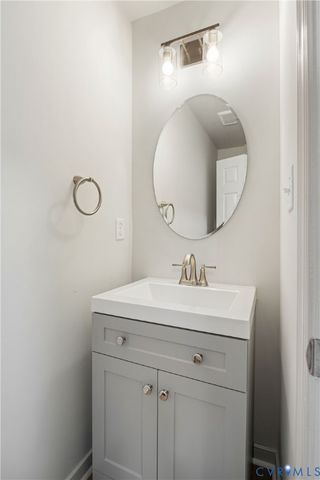 3401 Lawson St, Richmond, VA 23224