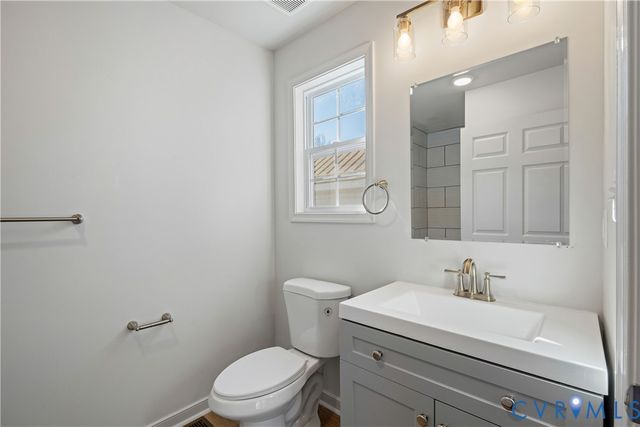 3401 Lawson St, Richmond, VA 23224