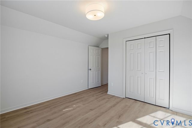 3401 Lawson St, Richmond, VA 23224