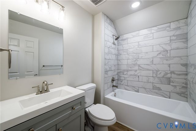 3401 Lawson St, Richmond, VA 23224