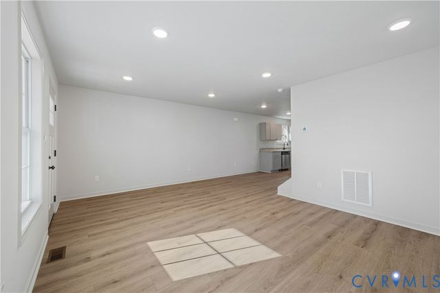 3401 Lawson St, Richmond, VA 23224