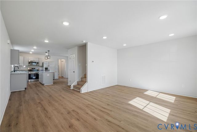 3401 Lawson St, Richmond, VA 23224