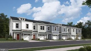 2199 WINTERBERRY LN #K, Cambridge, MD 21613
