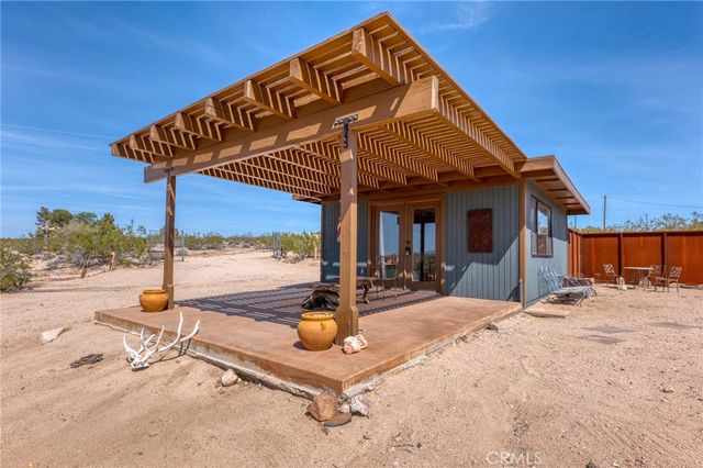 64171 Learco, Joshua Tree, CA 92252