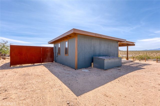 64171 Learco, Joshua Tree, CA 92252