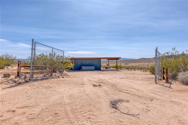 64171 Learco, Joshua Tree, CA 92252