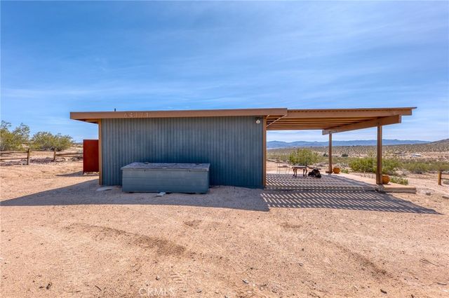 64171 Learco, Joshua Tree, CA 92252