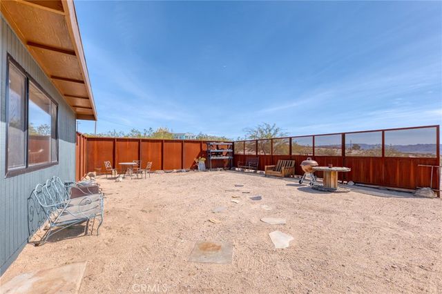 64171 Learco, Joshua Tree, CA 92252