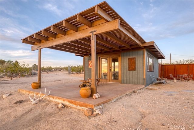 64171 Learco, Joshua Tree, CA 92252