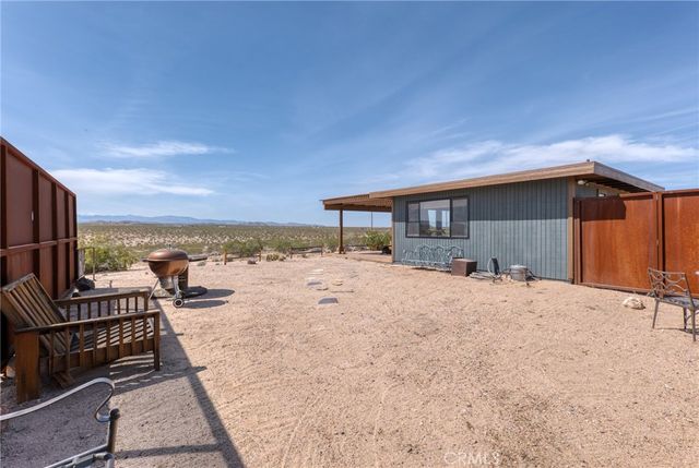 64171 Learco, Joshua Tree, CA 92252